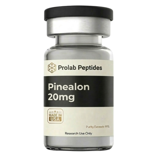 Pinealon 20mg