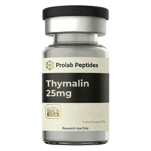 Thymalin 25mg